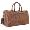Handbagage tas