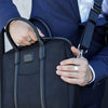 Business Tasche BLACK