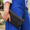 Smarte Handytasche Sandra
