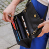 Smarte Handytasche Sandra