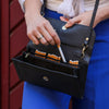 Smarte Handytasche Sandra