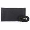 Smarte Handytasche Sandra
