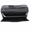 Smarte Handytasche Sandra