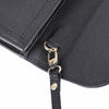 Smarte Handytasche Sandra