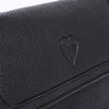 Smarte Handytasche Sandra