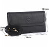 Smarte Handytasche Sandra