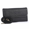 Smarte Handytasche Sandra