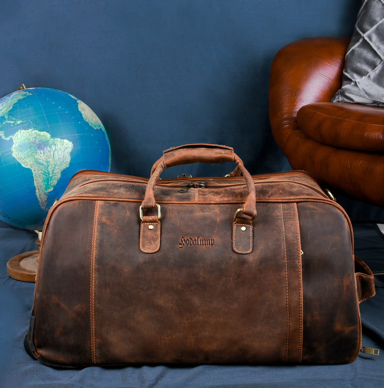 Lifestyle Produktfoto 0