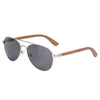 Hodalump Sunglasses 2.0