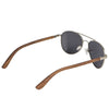 Hodalump Sunglasses 2.0