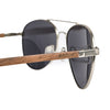 Hodalump Sunglasses 2.0