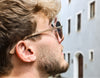 Hodalump Sunglasses 2.0