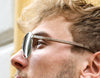 Hodalump Sunglasses 2.0