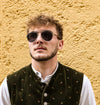 Hodalump Sunglasses 2.0