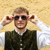 Hodalump Sunglasses 2.0