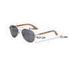 Hodalump Sunglasses 2.0