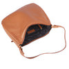 Savage Brown dameshandtassencollectie