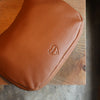 Savage Brown dameshandtassencollectie
