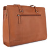 Savage Brown dameshandtassencollectie