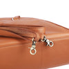 Savage Brown dameshandtassencollectie