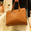 Savage Brown dameshandtassencollectie