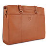 Savage Brown dameshandtassencollectie