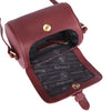 Retro Bag Karin