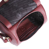 Retro Bag Karin