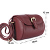 Retro Bag Karin