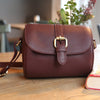 Retro Bag Karin