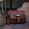 Retro Bag Karin