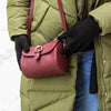 Retro Bag Karin