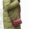 Retro Bag Karin