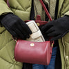 Retro Bag Karin