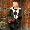 Retro Bag Karin