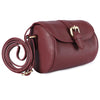 Retro Bag Karin