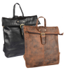 Berg-Rucksack Tasche Hodalump & Ratschkatl 