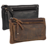 Bauchtasche 2.0 Tasche Hodalump & Ratschkatl 