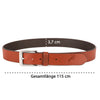Belt in 2 Colors