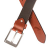 Belt in 2 Colors