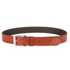Belt in 2 Colors