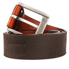 Belt in 2 Colors