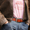 Belt in 2 Colors