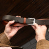 Belt in 2 Colors