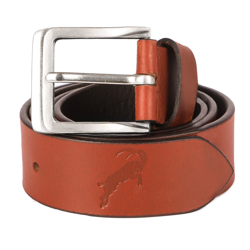 Belt in 2 Colors