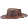 Hodalump Lumpi Hat