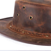 Hodalump Lumpi Hat