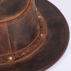 Hodalump Lumpi Hat