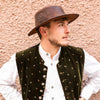 Hodalump Lumpi Hat