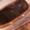 Hodalump Lumpi Hat